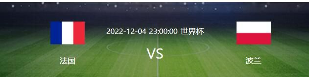 由于叶辰已经把条款都跟赛义德说得非常清楚，所以万破军在大马士革与他们见面之后，便顺利的签订了所有的协议。